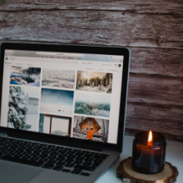 給与支払報告書と給与所得の源泉徴収票の提出