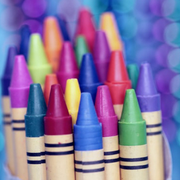 創立費と開業費