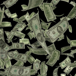 資金調達を考える