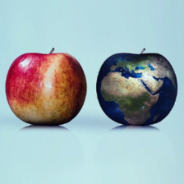 起業の目的にあった事業を考える