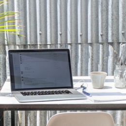 算定基礎届等の提出