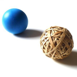 法人の種類（株式会社か合同会社か）を決めるポイント