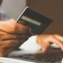 マイナンバーカードを作る