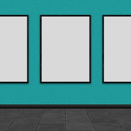 ブランデング事始め「ネーミングやロゴデザインを考える」