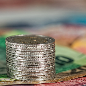 出張旅費規程を作る